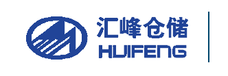 眉山市總工會(huì)2025年“普惠生活-品質(zhì)課堂”游泳培訓(xùn)班項(xiàng)目成交公告